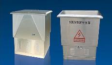 成套開關柜"行業(yè)面臨危機，但也面臨著機遇"